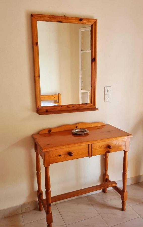 Peyko Rooms Keri Dış mekan fotoğraf